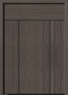 Plastic W1002 NW ДСФББ
