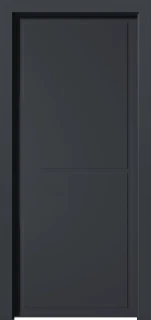 Combo 7 3390