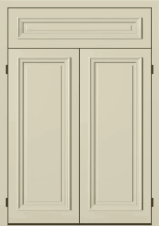 Venezia RAL_7032 PF2 ОСФ