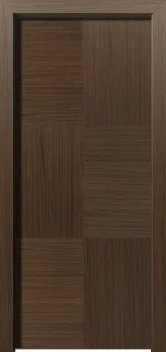 Zeus GF6 Эмаль 9016