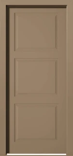 Era GF4 Эмаль 9003