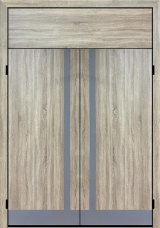 Edge RAL_7032 PF2 ДСФ