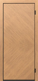 Brussel PF4 Эмаль r4009