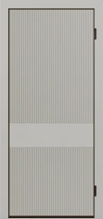 Zero 14 RAL 7024