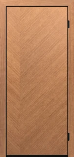 АВП Arpa 11.02 c молдингом 3397 и 0509
