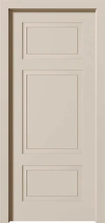 Combo 7 Эмаль 7024
