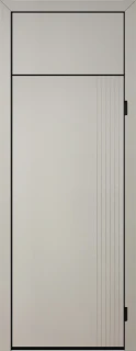 Edge RAL_5014 PF2 ДСФ