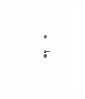 Яг-1