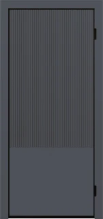 10.52.51 АВП ОСФБВ