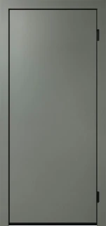 Lucky 2DG Soft Touch ocean_grey