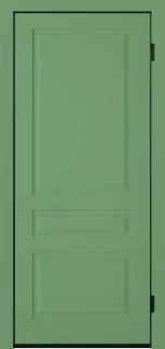 Combo 11 Эмаль 7016
