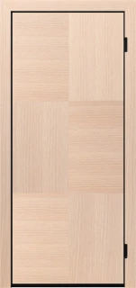Zeus PF4 Эмаль 7016