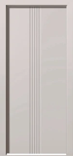 Mario, Mario 2, RAL 7016