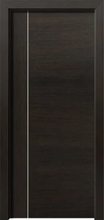 Piana 3MPG mold Шпон oreh_milan