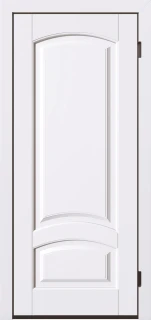 Era PF4 Эмаль 9016