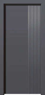 Twist, Twist 40, liloviy
