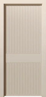 Monza PAL_7036 02