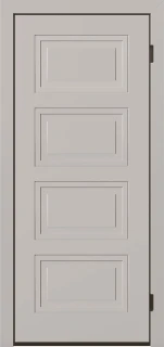 Brussel PG3 Эмаль r9005