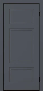 Toulon DF Эмаль 7044