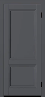 Zero 14 RAL 9016