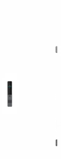 Яг-1