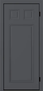 Medea PF3 Эмаль tortora