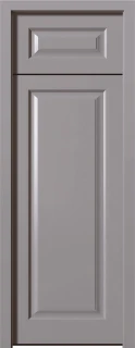 Plastic W1013 NW ОСФ