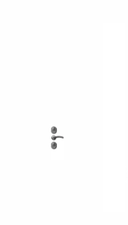 Яг-7