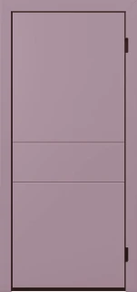 PianaDub 20PG Шпон piana_дуб_беленый
