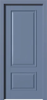 Brussel PG3 Эмаль r9005