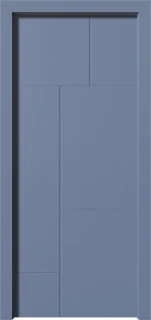 Glass main_in_1 tortora