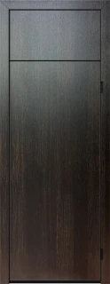 Scandi 3 Эмаль 7036