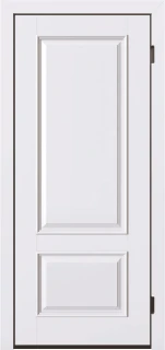 Brussel PF4 Эмаль rtortora