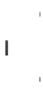 Philips EasyKey 7300