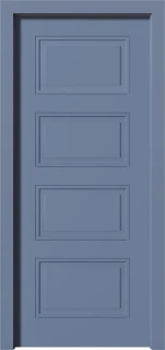 Libero RAL_7036 PF2