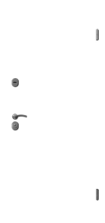 Яг-21