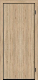Graf Chocolate HF2 ОСФБ