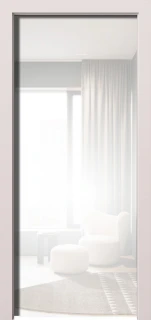 Edge RAL_9005 PF3