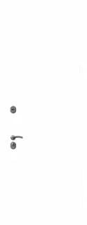 Яг-9