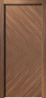 Combo 6 0558