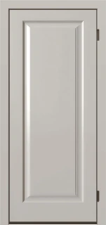 Graf Bisquit PF ДСФ