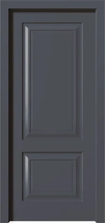 Exit V21 Soft Touch sliva
