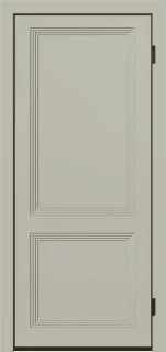 Nova 22ПГ Эмаль 9001