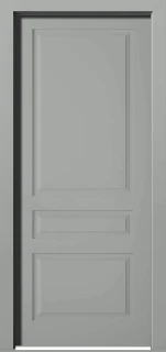 Optima kvarz_grey 1ПГ