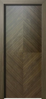 PianaDub 3PG Шпон piana_дуб_молочный