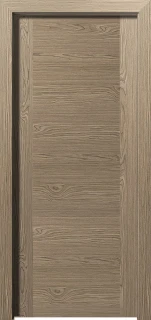 Zero 34 RAL 9003
