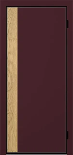PianaDub 12PG Шпон piana_дуб_фуме