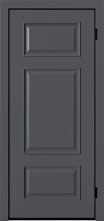Opera PF2 Эмаль tortora