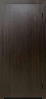 Arpa 3446 Fin Urban