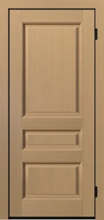 Zero 34 RAL 7032